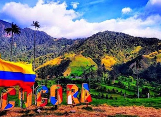 colombia/andean-region/landmark/cocora-valley