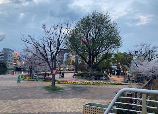 japan/fukuoka/landmark/seiryu-park