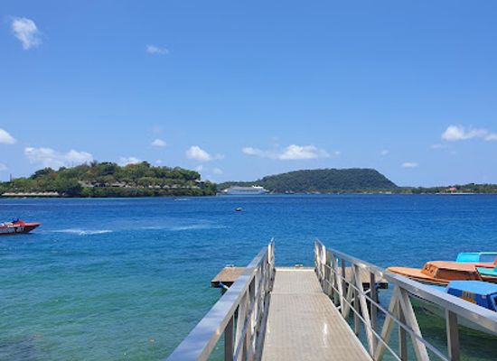 vanuatu/port-vila/landmark/fung-kuei-duty-free