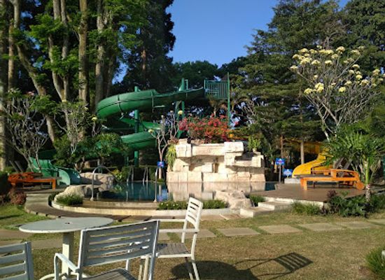 indonesia/bandung/ciumbuleuit/landmark/bumi-sangkuriang-concordia-hotel