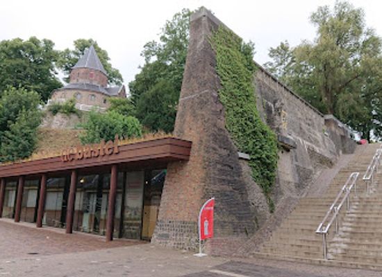 netherlands/nijmegen/landmark/de-bastei