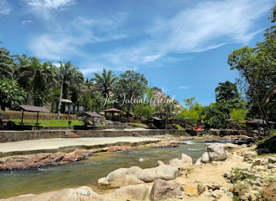 malaysia/ipoh/landmark/lubuk-timah-hot-springs
