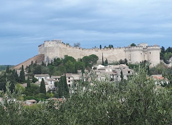 france/languedoc/landmark/the-hill-of-mourgues