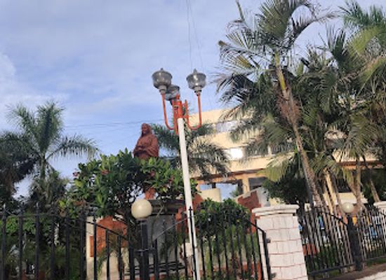 india/aurangabad/cidco-colony/landmark/punyashlok-ahilyabai-holkar-square-aurangabad
