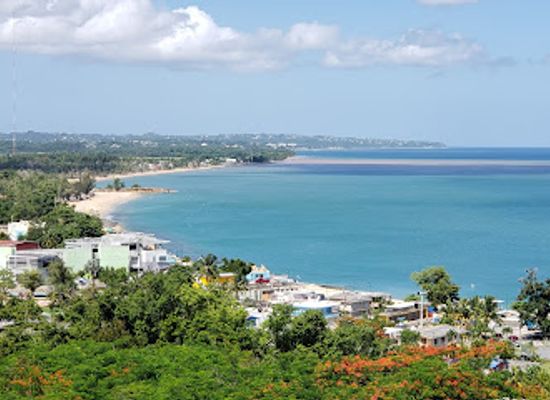 puerto-rico/aguadilla/landmark/mirador-de-aguadilla
