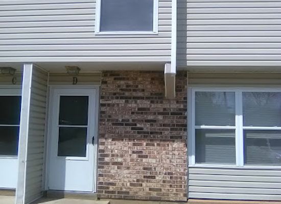 missouri/lebanon/landmark/monroe-estates