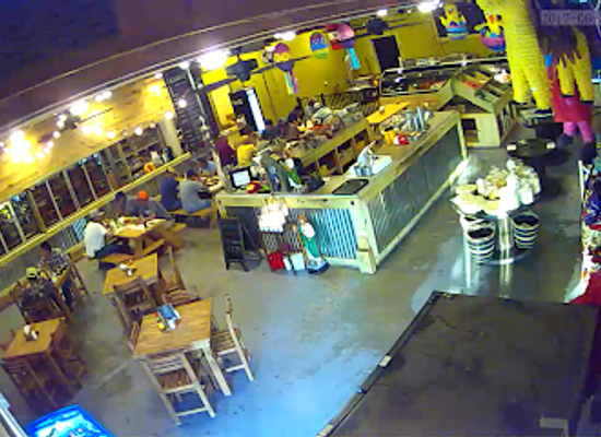 new-mexico/carlsbad/landmark/carniceria-san-juan-de-los-lagos
