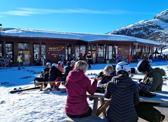 norway/hovden/landmark/hovden-skisenter