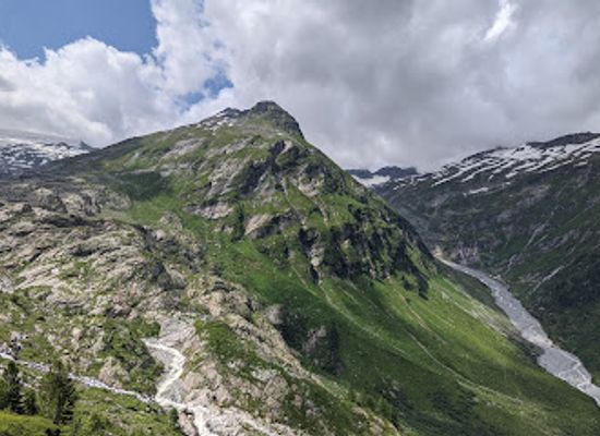 austria/hohe-tauern-national-park/landmark/gschlosstal