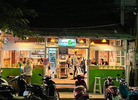 thailand/pai/landmark/charlie-lek