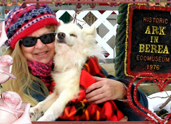 ohio/western-ohio/landmark/ark-in-berea-eco-museum