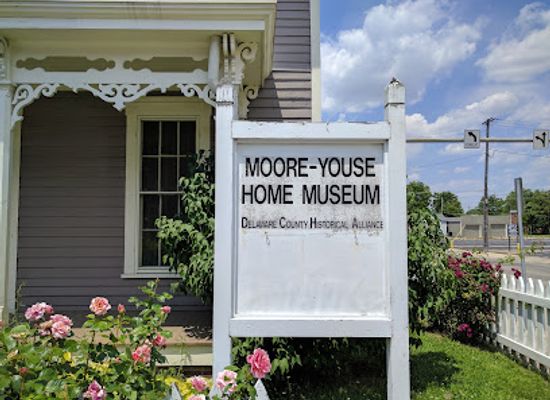 indiana/muncie/landmark/moore-youse-home-museum