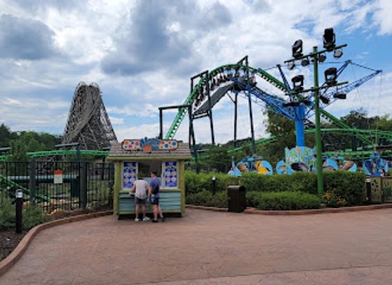 tennessee/dollywood/landmark/wildwood-grove