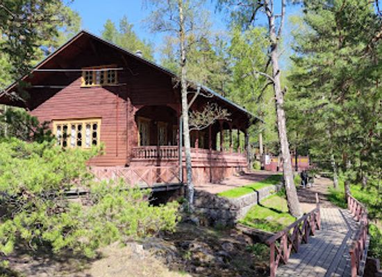 finland/south-karelia/landmark/langinkoski-imperial-fishing-lodge