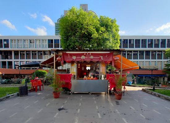 singapore/toa-payoh/landmark/ci-en-ge