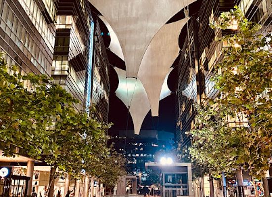 israel/ra-anana/landmark/bait-urban-event-space