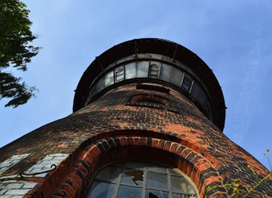 germany/lubeck/landmark/historischer-guterbahnhof