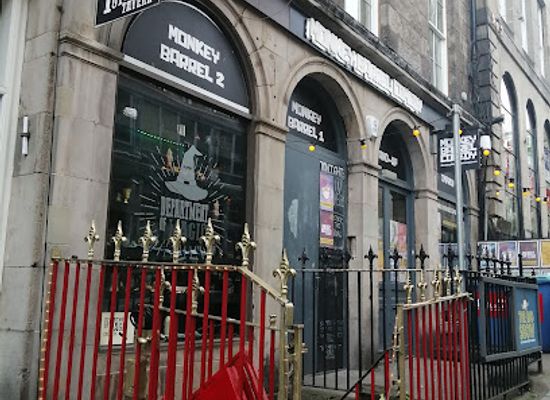united-kingdom/midlothian/attraction/department-of-magic-2