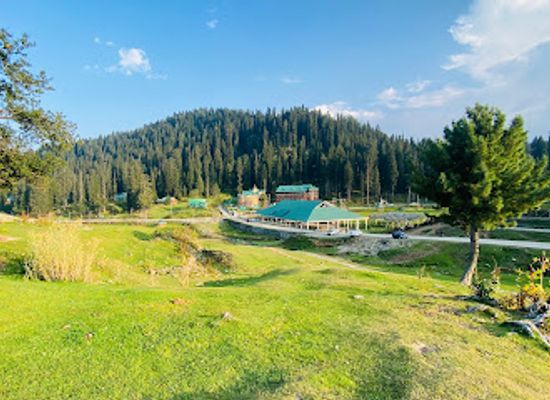 india/kashmir-valley/landmark/khilanmarg