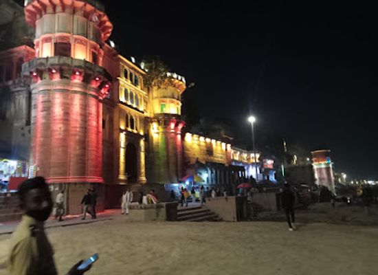 india/varanasi/landmark/visit-varanasi
