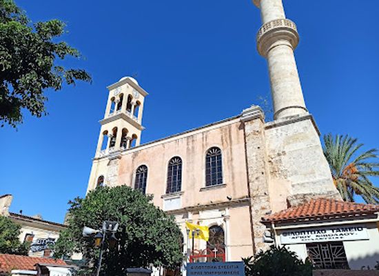 greece/chania/landmark/splantzia-square
