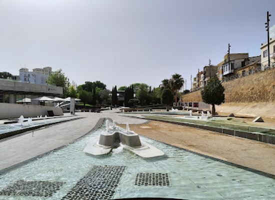 cyprus/nicosia/old-city/landmark/eleftheria-square