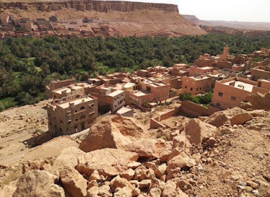 morocco/saharan-morocco/landmark/mosque-ikalalne