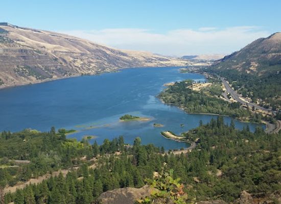 oregon/hood-river/landmark/historic-columbia-river-highway-state-trail