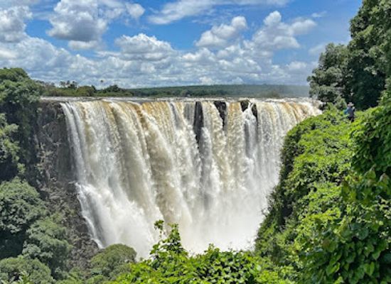 zambia/central-province/landmark/victoria-falls