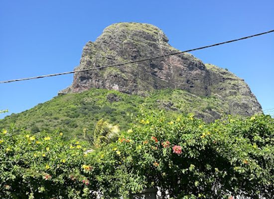 mauritius/grand-gaube/landmark/slave-route-monument
