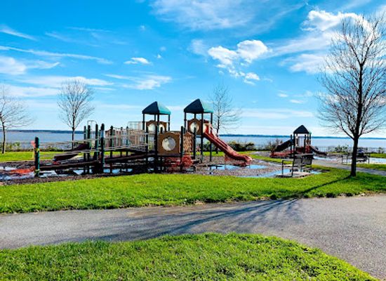 delaware/the-brandywine-valley/landmark/fox-point-state-park