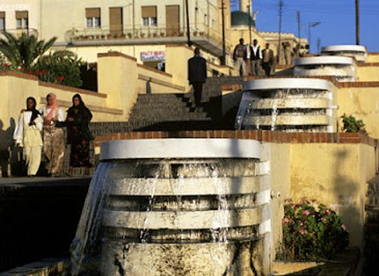 eritrea/zoba-gash-barka/landmark/mai-jah-jah