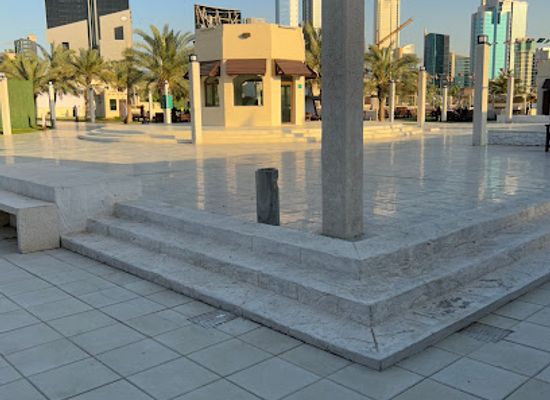kuwait/al-shaheed-park/landmark/al-bahhar-entertainment-historical-village