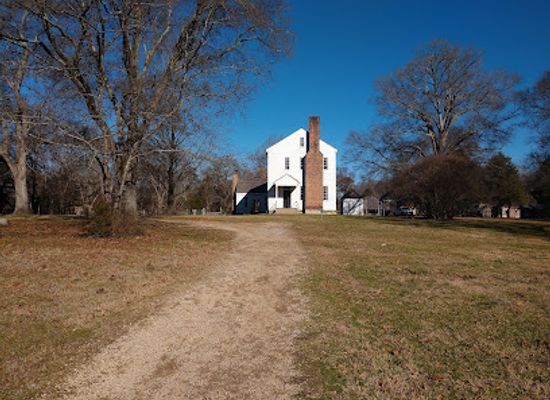 north-carolina/yadkin-valley/landmark/latta-place-historic-site