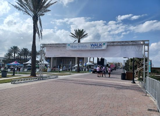 florida/jacksonville/jacksonville-beach/landmark/jacksonville-beach