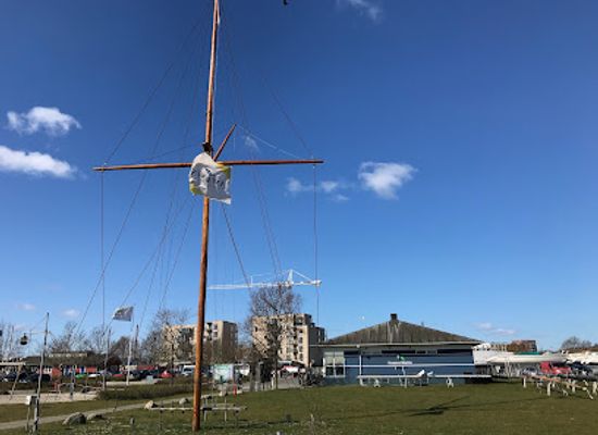 denmark/horsens/attraction/horsens-marina