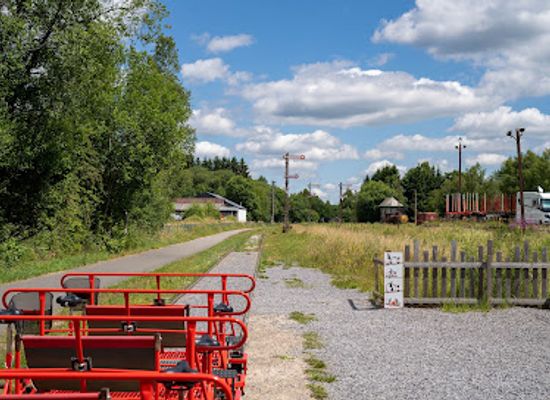belgium/hautes-fagnes/landmark/hohes-venn-railbike