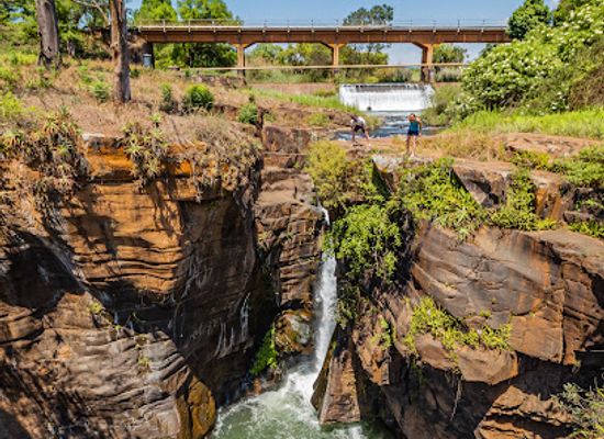 south-africa/mpumalanga/landmark/sabie-falls