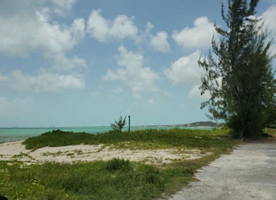 turks-and-caicos-islands/providenciales/landmark/blue-hills-jetty