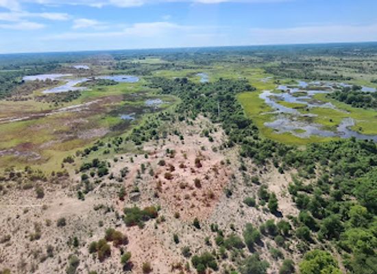 botswana/moremi-game-reserve/landmark/helicopter-horizons