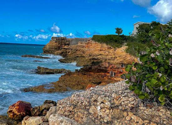 anguilla/meads-bay/landmark/blolly-ham-bay
