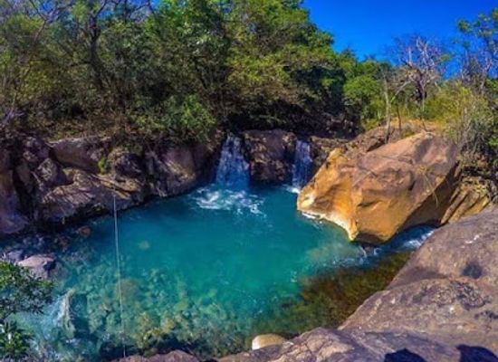 costa-rica/tamarindo/landmark/nacho-tours-tamarindo-costa-rica