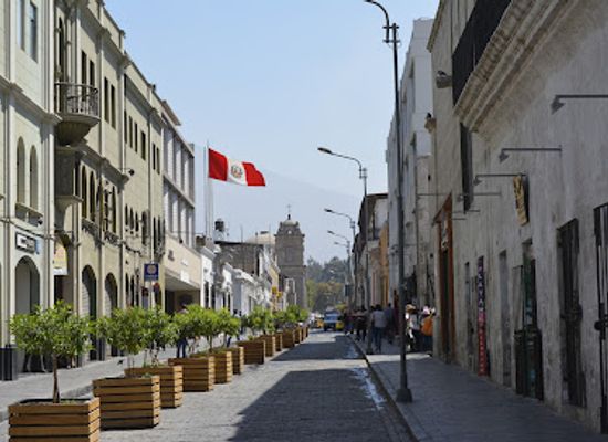 peru/arequipa-region/landmark/museo-del-pisco-aqp