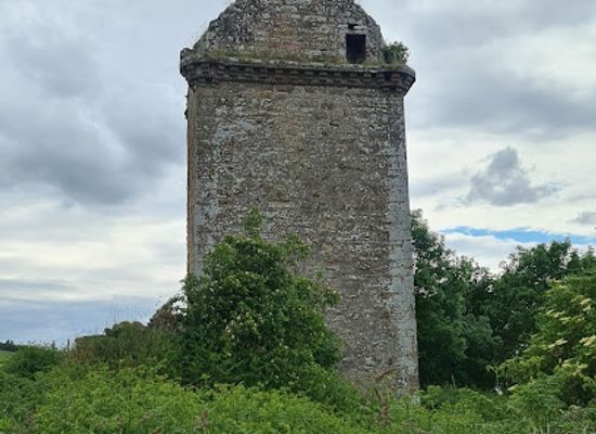 united-kingdom/ross-shire/landmark/craig-castle