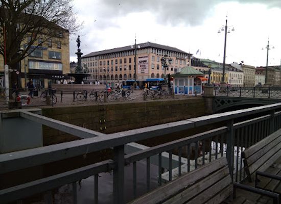sweden/gothenburg/attraction/aeroseum