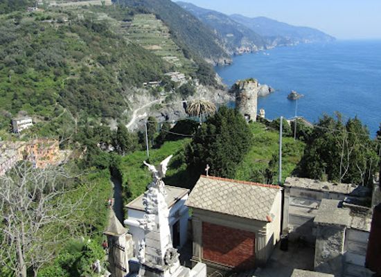 italy/cinque-terre/landmark/cimitero-di-monterosso