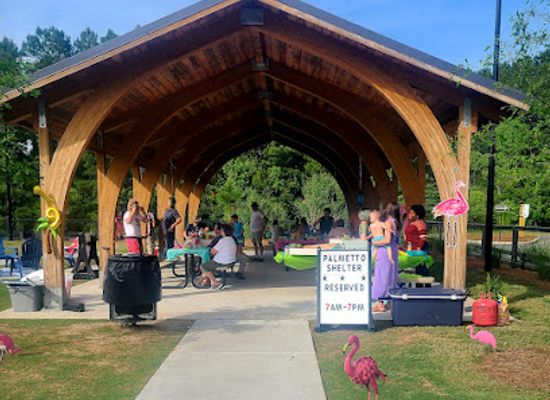 south-carolina/summerville/landmark/ashley-river-park
