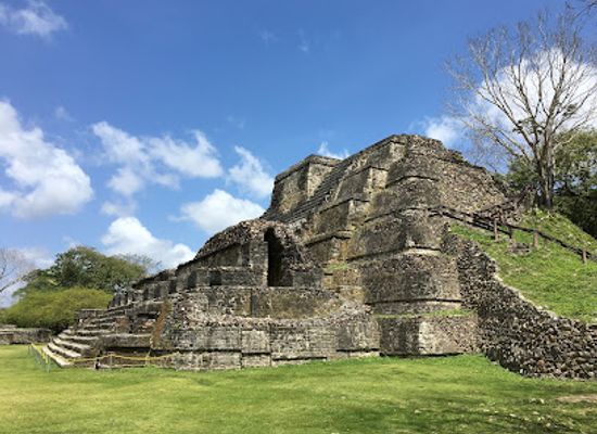 belize/western-belize/landmark/altun-ha