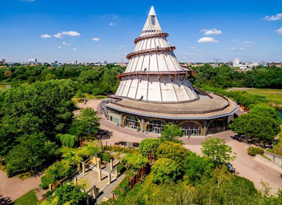germany/anhalt/landmark/elbauenpark