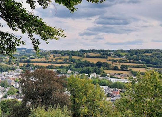 belgium/malmedy/landmark/tournante-roche